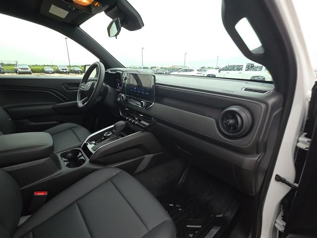 car-gallery-17