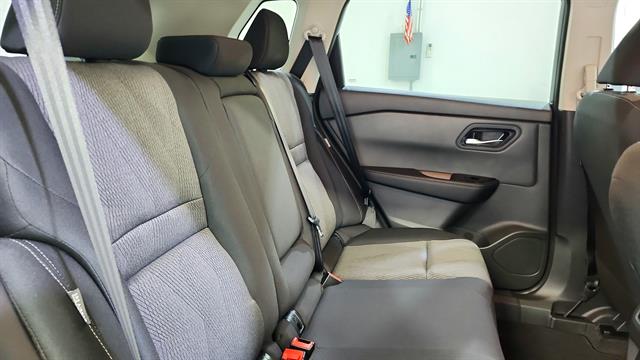 car-gallery-26