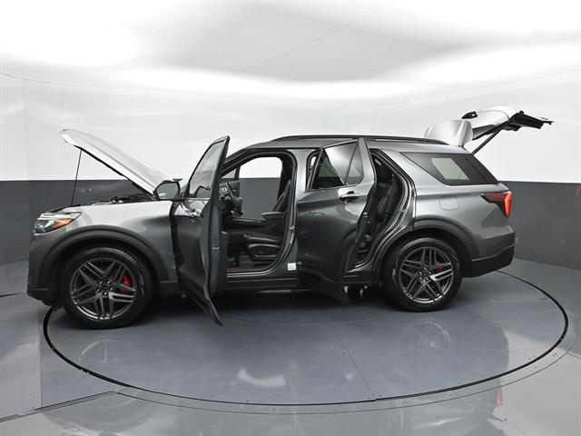 car-gallery-48