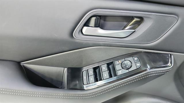 car-gallery-17