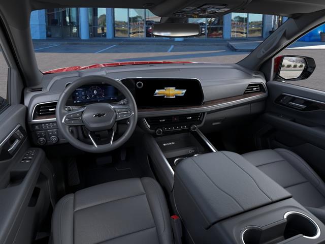 car-gallery-15