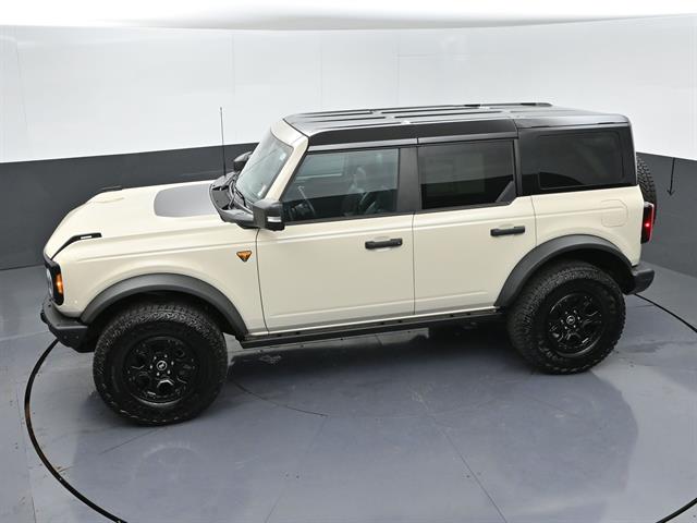 car-gallery-37