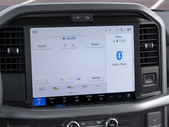 car-gallery-14