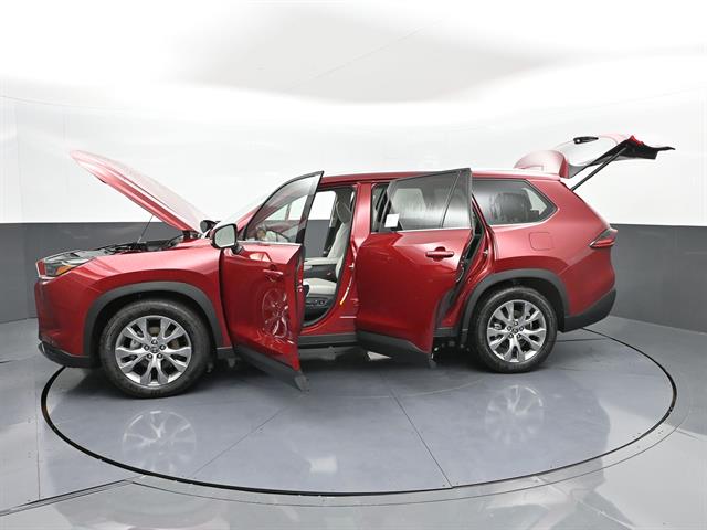 car-gallery-45