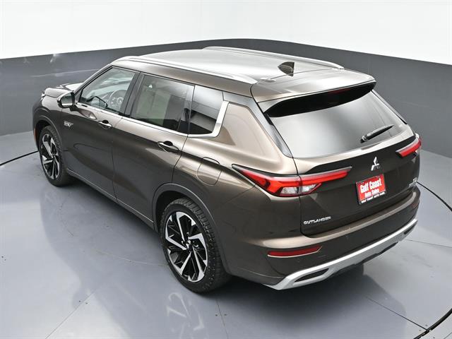 car-gallery-43