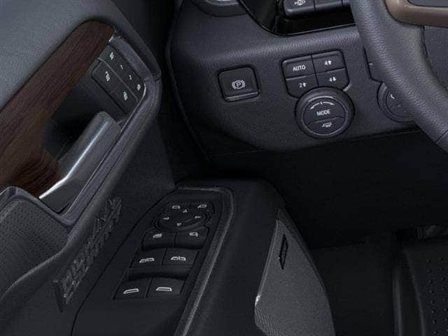 car-gallery-110