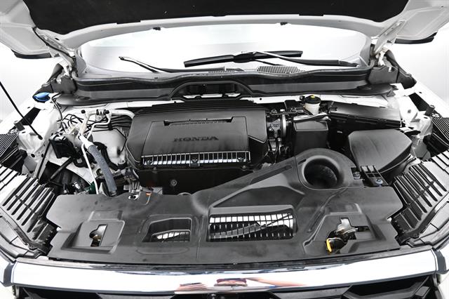 car-gallery-22
