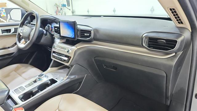 car-gallery-25