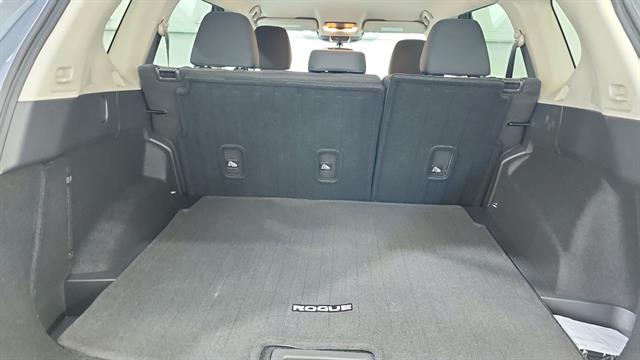 car-gallery-27