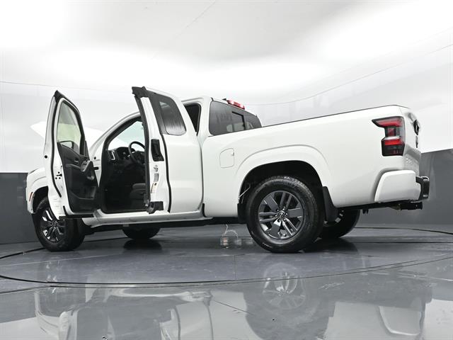 car-gallery-45