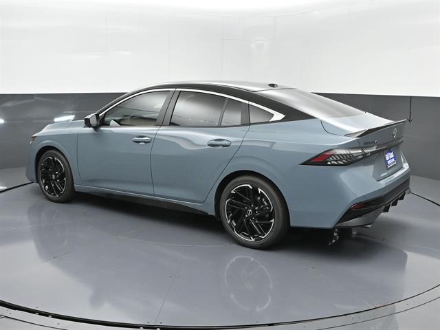 car-gallery-17