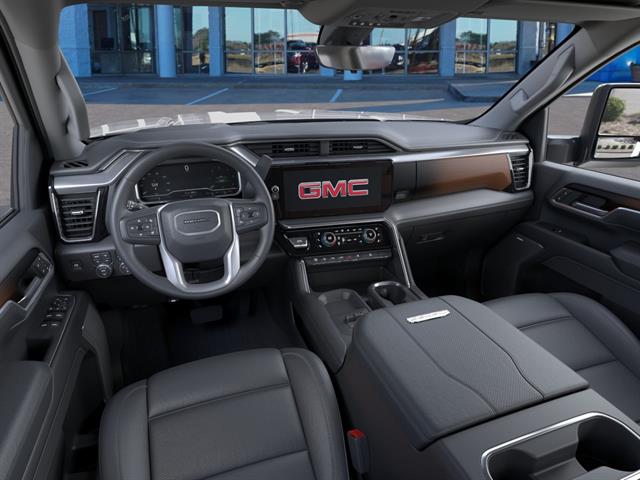 car-gallery-15