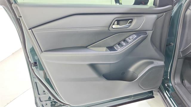 car-gallery-21