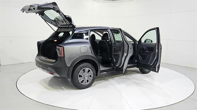 car-gallery-32