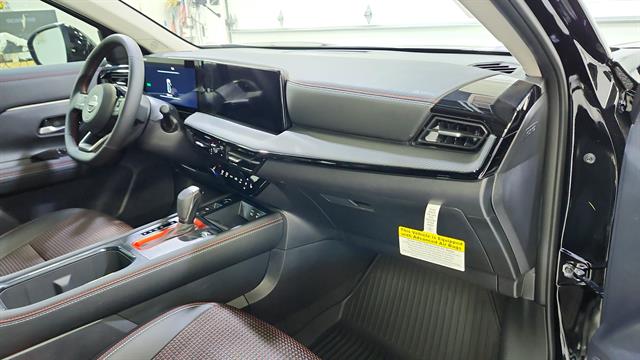 car-gallery-23