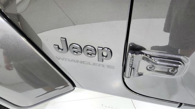 car-gallery-35