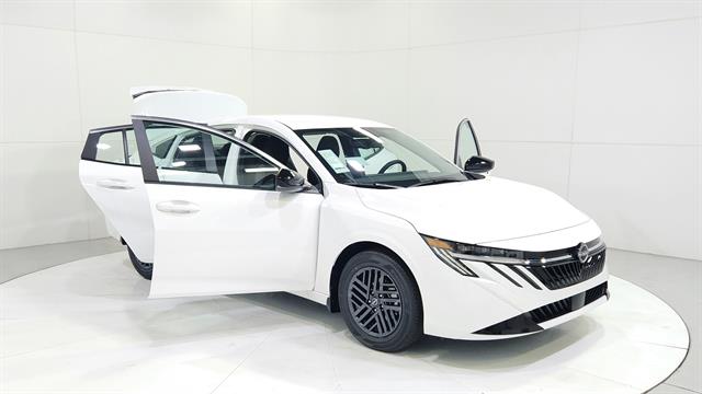 car-gallery-29