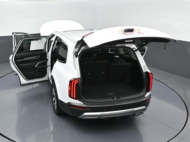 car-gallery-54