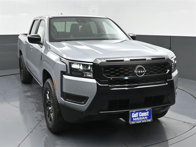 car-gallery-3