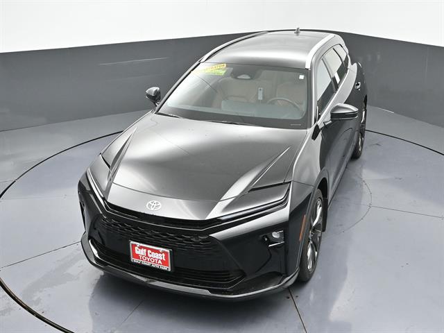 car-gallery-32