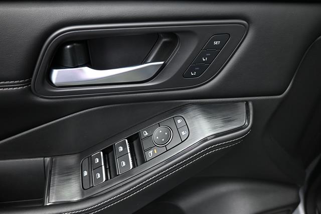 car-gallery-6