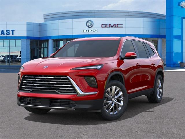 car-gallery-6