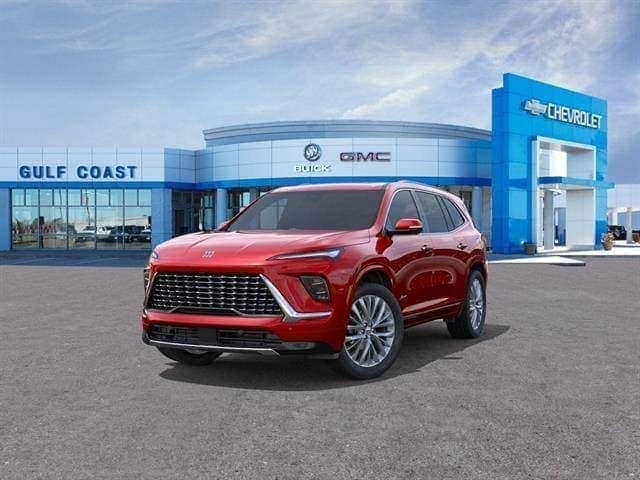 car-gallery-48