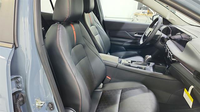 car-gallery-25