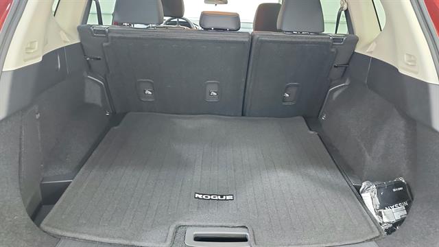 car-gallery-22