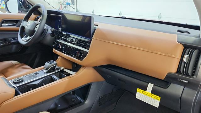 car-gallery-26