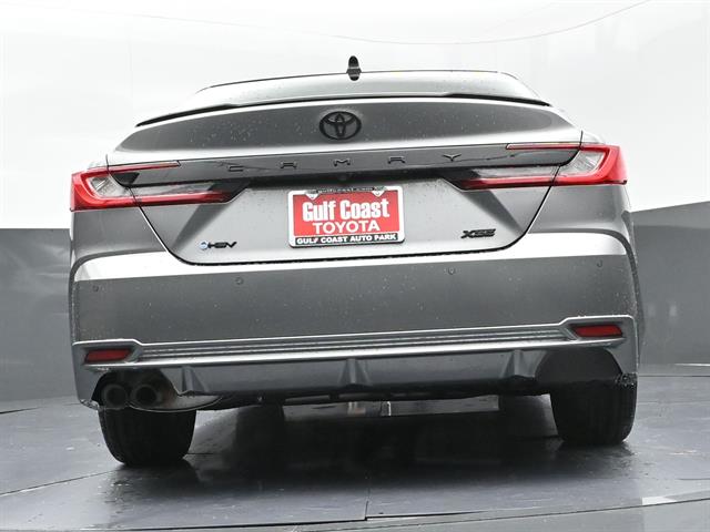 car-gallery-28
