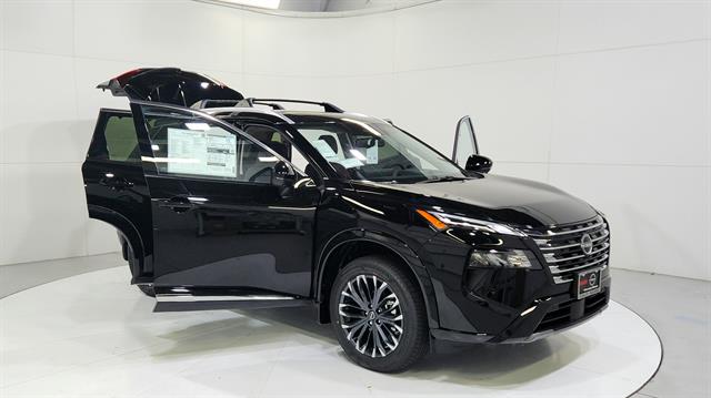 car-gallery-29