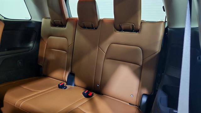 car-gallery-24