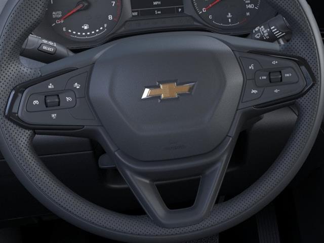 car-gallery-70