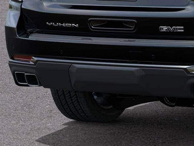 car-gallery-43
