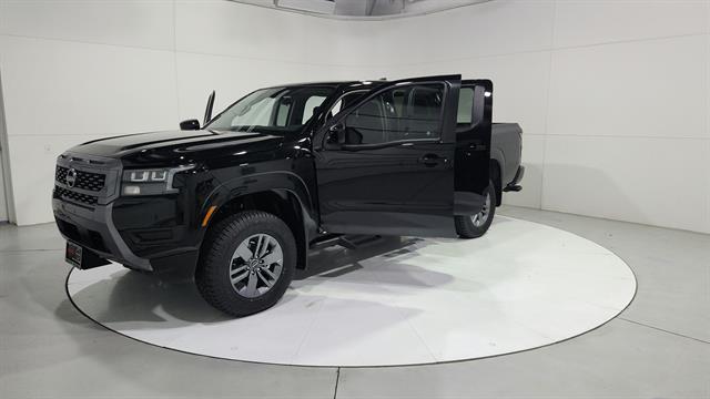 car-gallery-10