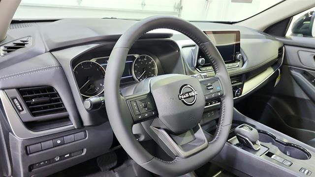 car-gallery-10