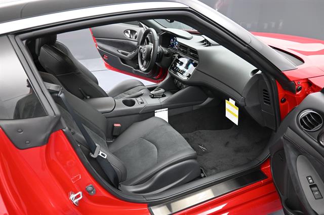 car-gallery-9