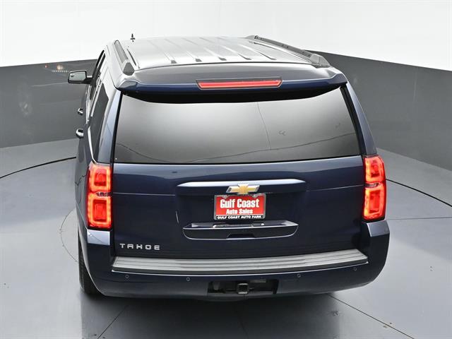 car-gallery-41