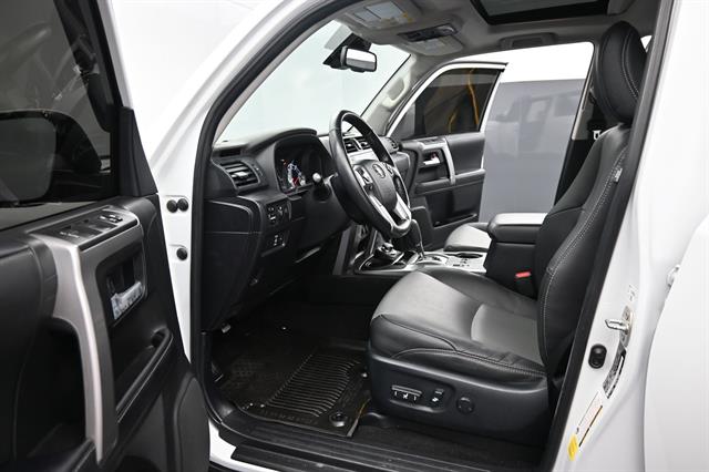 car-gallery-9
