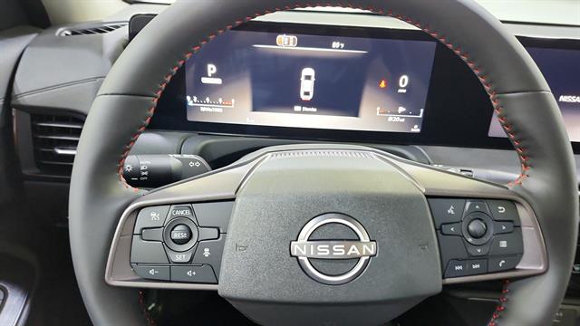 car-gallery-14