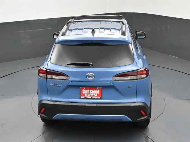 car-gallery-35