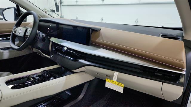 car-gallery-26