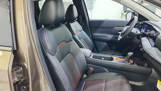 car-gallery-23