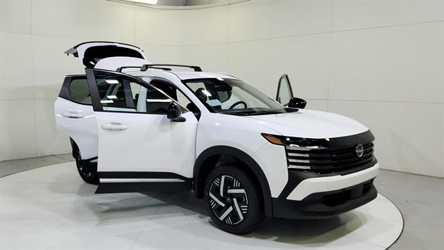 car-gallery-29