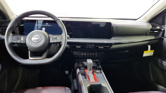 car-gallery-23