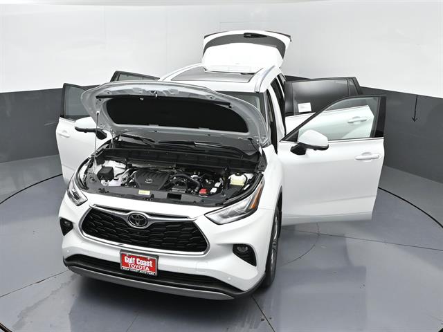 car-gallery-41