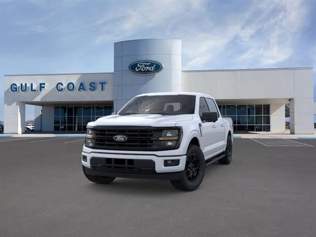 car-gallery-86