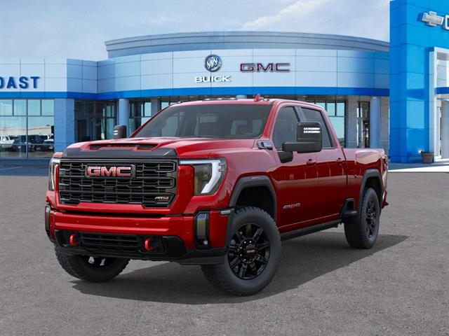 car-gallery-6