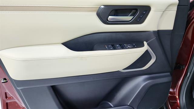 car-gallery-21